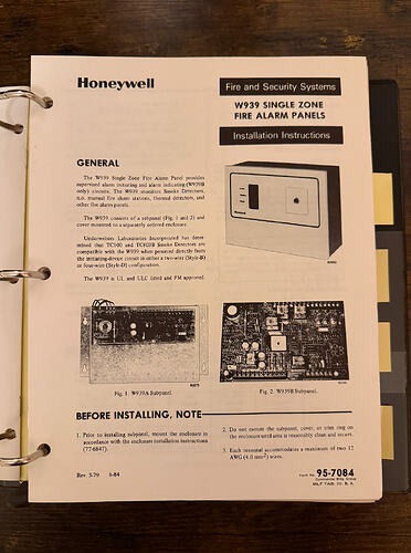 Screenshot 2026-03-28 at 23.09.28