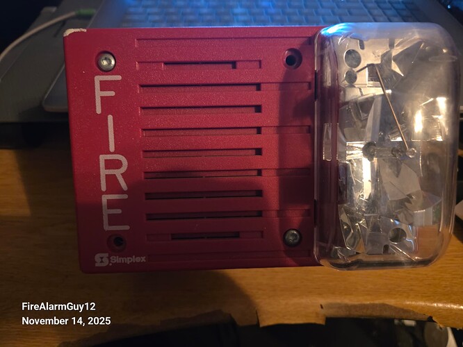 777652e1-6331-4d7f-b488-473f1d510729