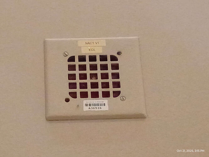 IMG_20251021_151526370