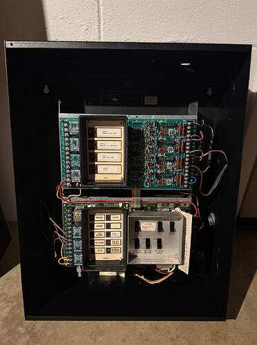 Screenshot 2026-03-28 at 23.09.13