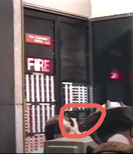 Screenshot_20260204-140212