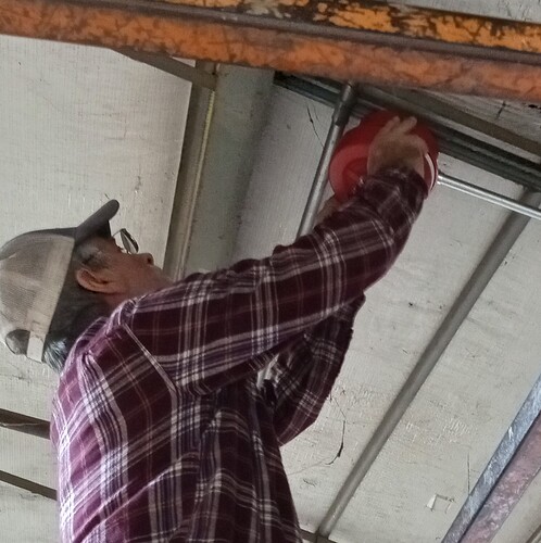 IMG_20251201_122210666_HDR