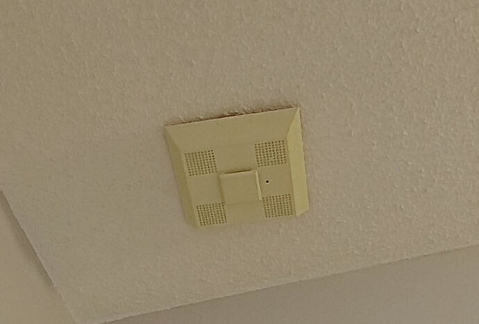 Screenshot 2026-01-06 172922