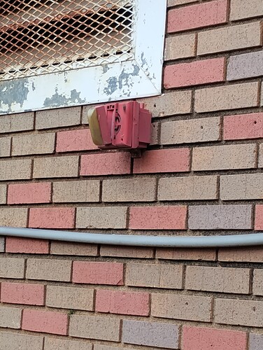 IMG_20250826_080338751