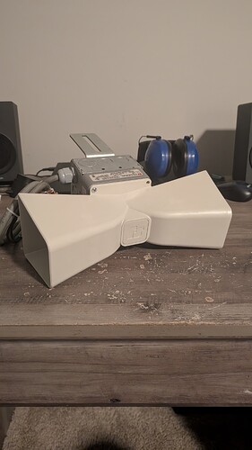 PXL_20251106_013521198