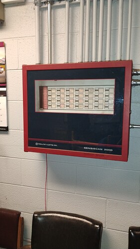 IMG_20251103_125559450