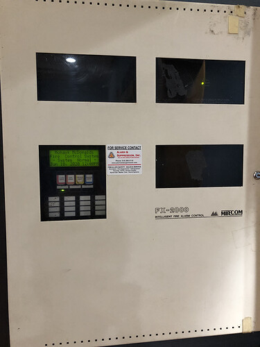 20200618_165952209_iOS