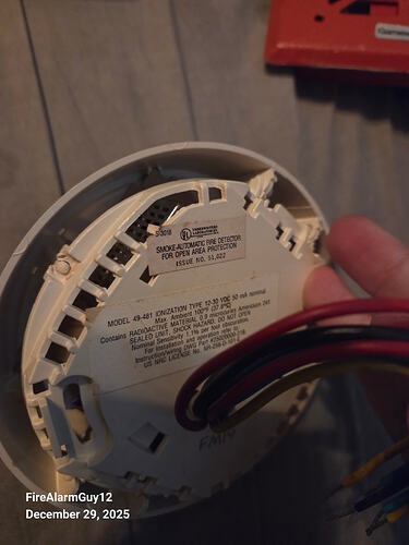 5e687c01-3254-4471-9781-72ae434c0292