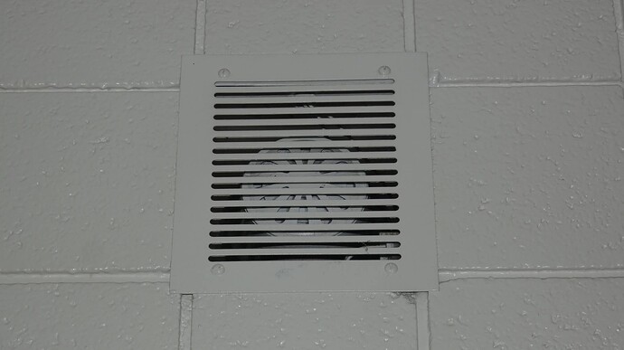 FB_IMG_1771128304253