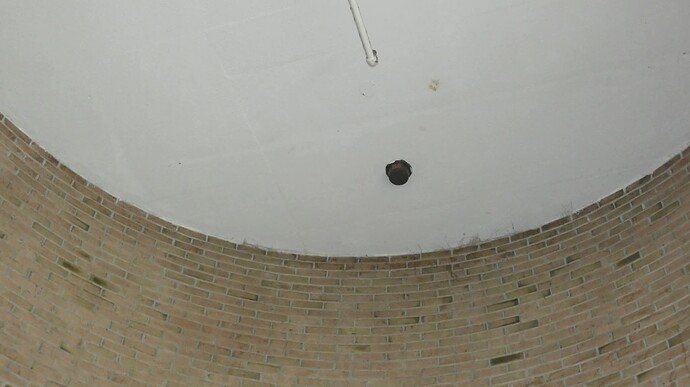 FB_IMG_1771128319452