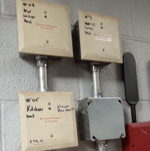 IMG_20251210_125841607