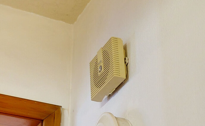 Screenshot 2025-11-30 132404