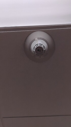 IMG_20250827_091537282_HDR