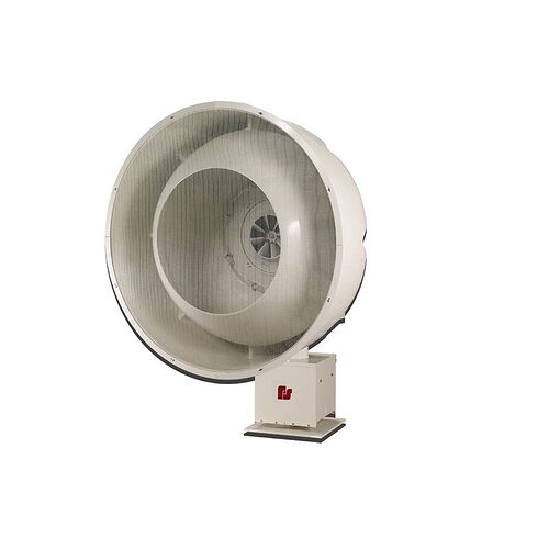 508-128-high-powered-outdoor-siren.herp_
