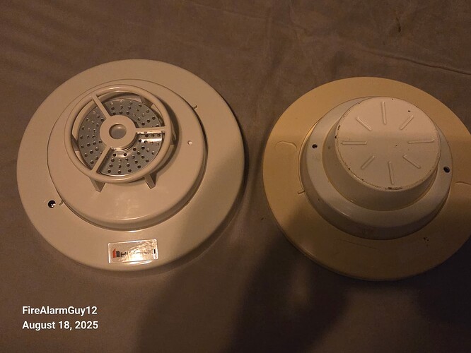 1755560149512157915567197883131