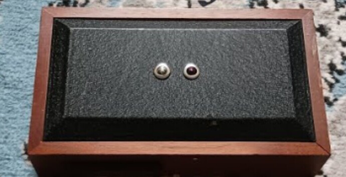 Screenshot_20260329_061718_YouTube