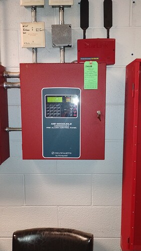 IMG_20251103_125602514