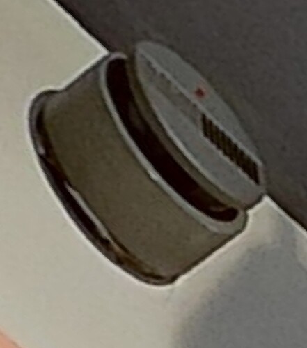 Screenshot_20260303_213302_Homescom