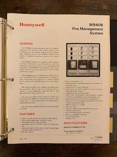 Screenshot 2026-03-28 at 23.09.35