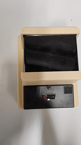 IMG_20260318_145715524