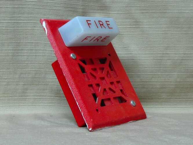 wheelock-7001t-24-03