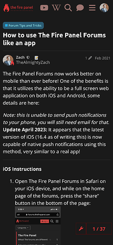 Screen Shot 2026-02-09 at 21.11.51
