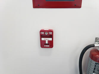 IMG_20260121_161951_933