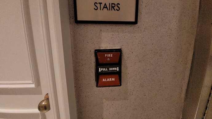 a82c301c-3319-46dd-8893-efbd0b73c4ca-1_all_2312