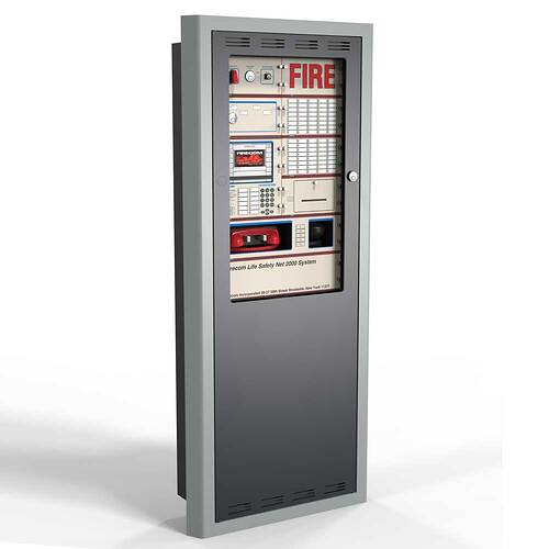 Cab-57-Enclosure-1