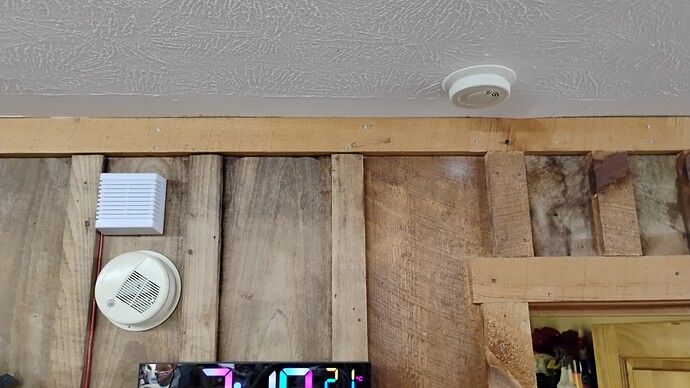 IMG_20250808_142109377