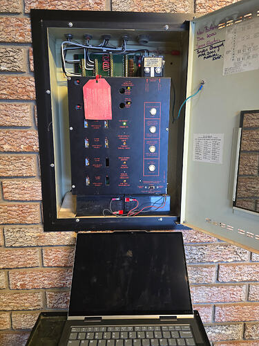 17677068023465765748537961358706