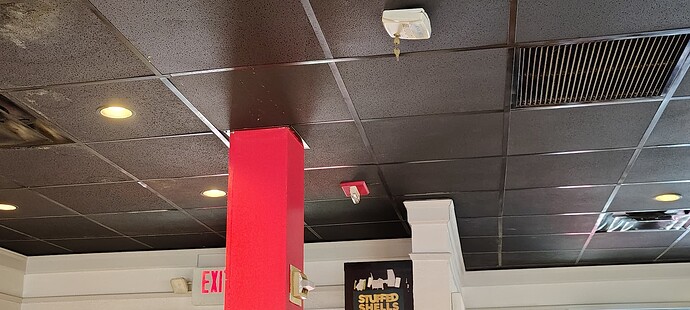 IMG_20251011_133938761_HDR