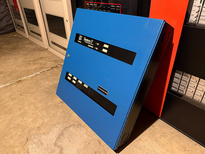 Screenshot 2026-04-18 at 00.21.33