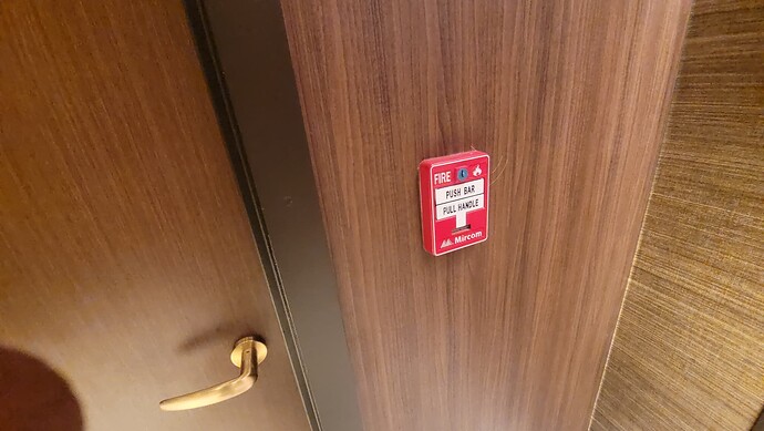1000040959