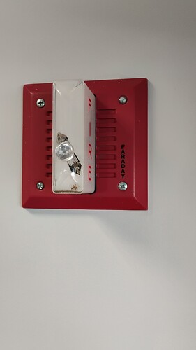 IMG_20250827_090306633