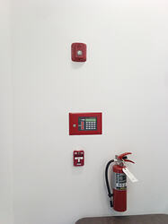 IMG_20260121_161828_876