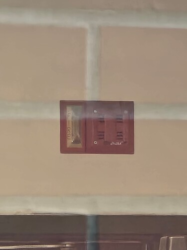 20241231_111514