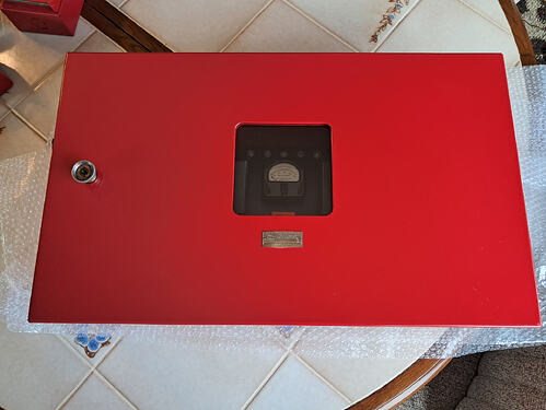 172026_autocall_sa_facp_1