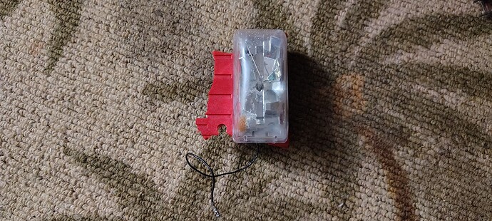 IMG_20251029_164512771_HDR