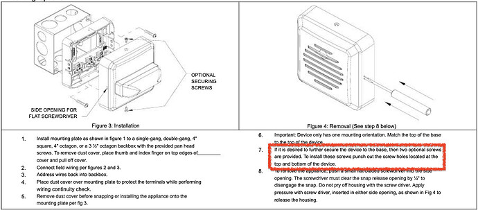 Screenshot 2025-10-09 at 5.52.48 PM