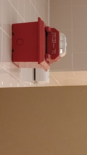 IMG_20251012_100326251