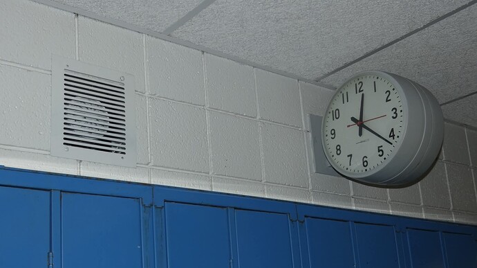 FB_IMG_1771128311340