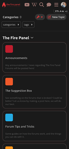 Screen Shot 2026-02-09 at 21.10.27