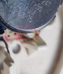 Screenshot 2025-10-12 19.12.05