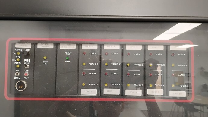 IMG_20250825_090841162_HDR