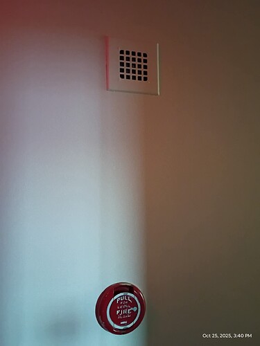 FB_IMG_1770987619643