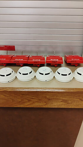 IMG_20251217_105246426