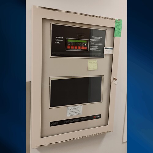 IMG_20250825_091418132-ig