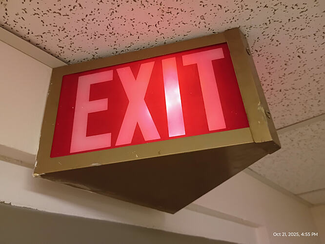 IMG_20251021_165535694