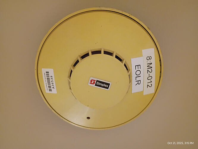 IMG_20251021_151508082